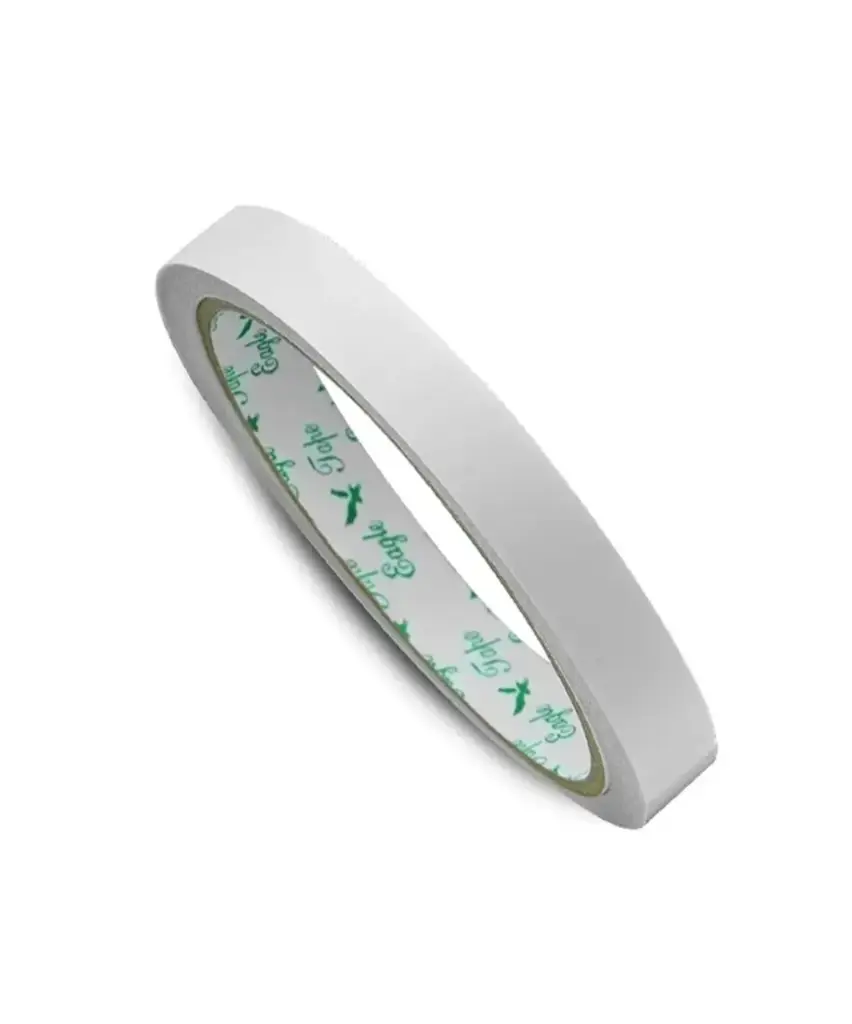 藍鷹牌 – 雙面膠紙