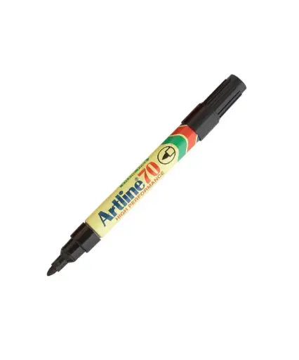 雅麗 – EK-70 箱頭筆